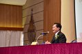 20210323-mou credit bank-057